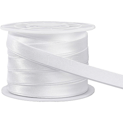 12.5M Satin Piping Trim OCOR-BC0002-15A-1
