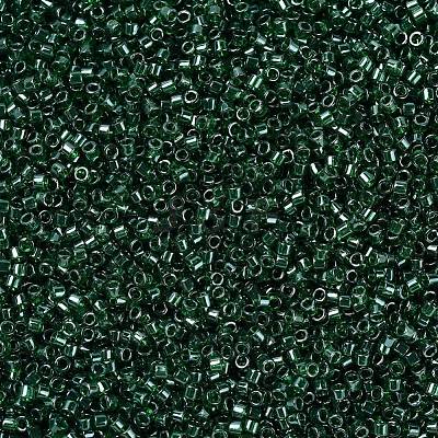 MIYUKI Delica Beads X-SEED-J020-DB1894-1