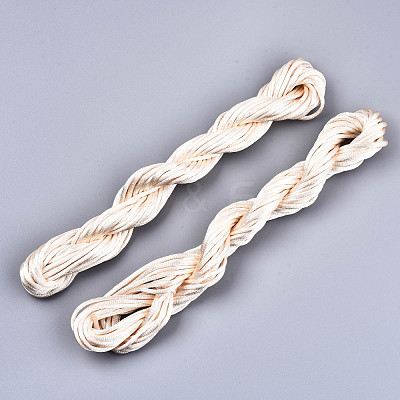 Polyester Thread X-OCOR-S124-24-1