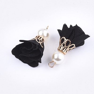 Iron Pendants X-FIND-T033-07-1