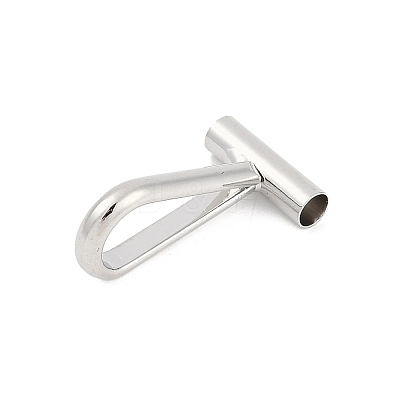 Brass Transfer KK-U051-07P-1