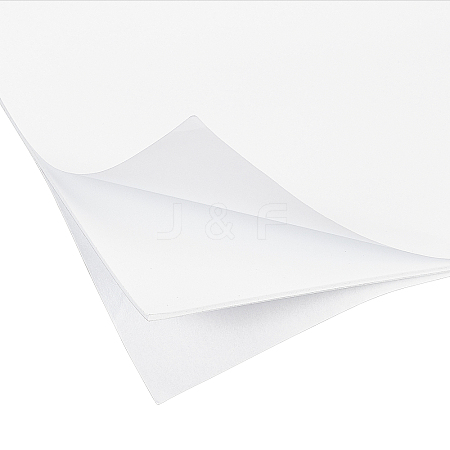 Sponge EVA Sheet Foam Paper Sets AJEW-BC0006-30B-01-1