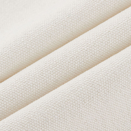 1Pc Polycotton Fabric DIY-DR0001-96E-1