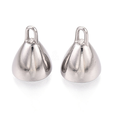 304 Stainless Steel Cord End STAS-N114-40P-1