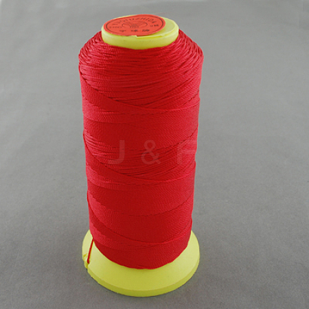 Nylon Sewing Thread NWIR-Q005-11-1