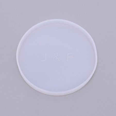 Silicone Molds DIY-WH0184-05-1