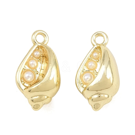 Alloy Charms AL-CBA1FD3-27G-01-1