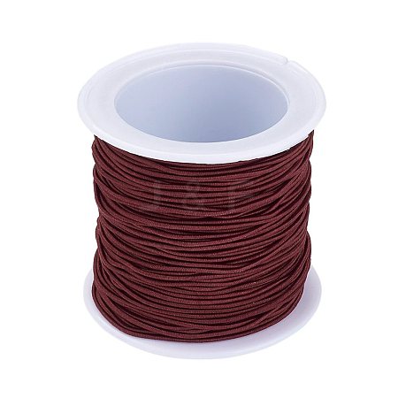 Elastic Cord X1-RB1.0mm-15-1