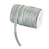 Polyester Fiber Ribbons OCOR-TAC0009-08I-2