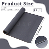 Leather Debris & Paper Fiber & Glue Craft Paper AJEW-CY0002-49D-02-2