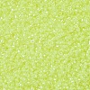MIYUKI Delica Beads X-SEED-J020-DB2031-3