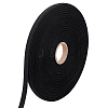 Cotton Ribbon OCOR-WH0110-05A-1