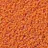 MIYUKI Round Rocailles Beads SEED-X0054-RR2313-3