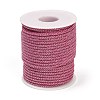 Nylon Braided Cords NWIR-C004-03V-1
