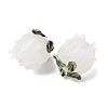 Handmade Lampwork Beads LS-LAMP-F041-02F-3