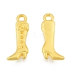 Alloy Pendants LS-FIND-G035-15MG-1