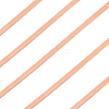 5M Flat Cowhide Leather Cords WL-GF0001-27C-03-6