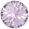 Preciosa® MAXIMA Crystal Round Stones X-PRC-RBSS24-20020-1