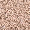 MIYUKI Round Rocailles Beads SEED-X0056-RR2023-3