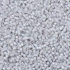 MIYUKI Delica Beads SEED-X0054-DB1286-3