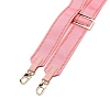 Adjustable Polyester Bag Strap AJEW-WH0251-48A-2