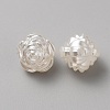 Imitation Pearl Acrylic Beads OACR-WH0037-29C-2