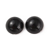 Acrylic Cabochons SACR-TAC0008-01E-2