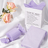 20Pcs Wrapping Paper DIY-SP0004-02I-3