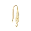 925 Sterling Silver LS-STER-L054-16G-3