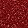TOHO 11/0 Round Beads SEED-TR11-0045A-2