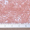 MIYUKI Round Rocailles Beads X-SEED-G007-RR0539-4
