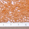 MIYUKI Round Rocailles Beads X-SEED-G007-RR0423-4
