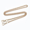 Bag Chains Straps FIND-Q089-017LG-1