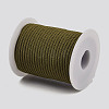 Nylon Threads NWIR-P018-32-2