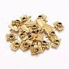 Metal Alloy Pendants LS-PALLOY-A15513-AG-1