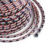 11M Polyester Braided Cord with Cotton Core OCOR-Z006-01-04-3