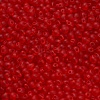 MIYUKI 3.4mm Drop Beads SEED-MY04-DP140F-2