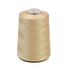 Polyester Sewing Threads FB-CBA8338-01A-1
