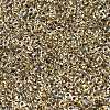 TOHO 8/0 Demi Round Beads Y-SEED-DR08-0262-2