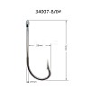 Stainless Steel Fishing Hooks STAS-WH0014-68C-1