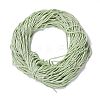 Polyester Cord NWIR-P021-024-1