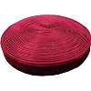 Single Face Velvet Ribbon LS-PW-WGEB54B-01-1