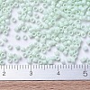 MIYUKI Delica Beads X-SEED-J020-DB1496-4