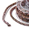 Braided Nylon Cord NWIR-G019-01Z-3