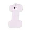 Acrylic Pendants LS-MACR-R002-01I-1