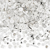 50g Glass Seed Beads SEED-TA0001-67E-2