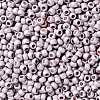 TOHO 8/0 Round Beads SEED-XTR08-PF0554F-2