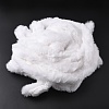 Artificial Wool Costume Accessories AJEW-WH0020-54-2