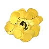 Ornament Accessories KY-WH0045-35F-2