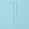 Iron Eye Pin IFIN-50x0.8mm-S-01-NF-2